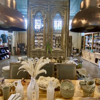 Preservation Company - Antiques Near Me - Huntsville, Alabama Preservation Company - Antiques Near Me - Huntsville, Alabama
