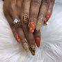 Photo of Nails By Nancy