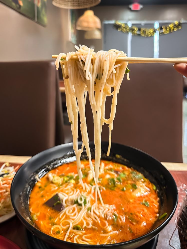 Lao Kitchen - Photo 3