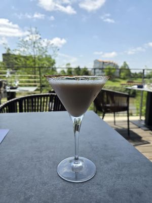 City Cellars by null