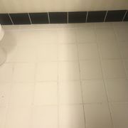 Comfort Inn Suites 26 Photos 11 Reviews Hotels 2370