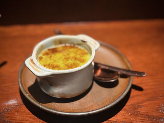 Santo Silverlake by null