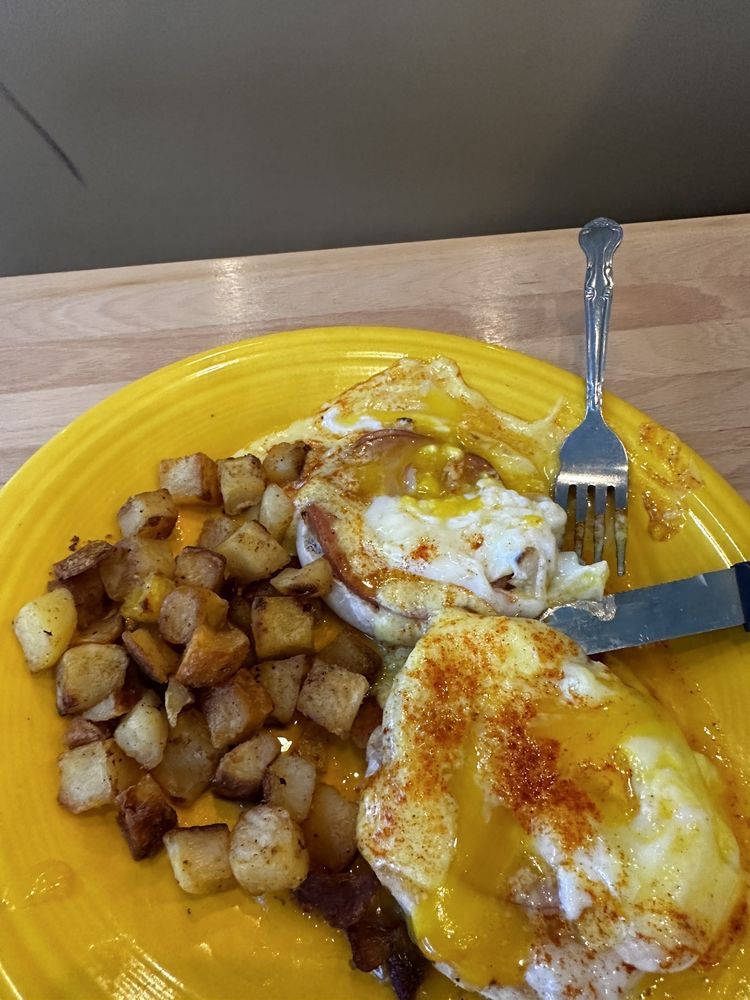 J. CHRISTOPHER’S Updated September 2024 122 Photos & 186 Reviews