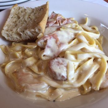 Fiorella's Cucina - Italian Near Me - Newton, Massachusetts