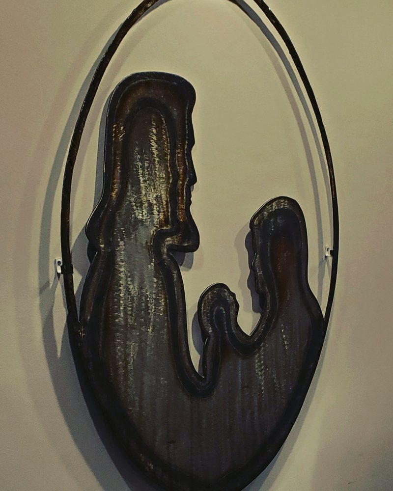 St. Marks Lutheran Church - childcare center in Saint Charles, IL