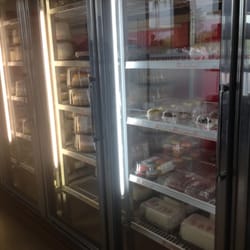 Delicias del Contry