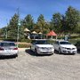 Photo of Sycamore Canyon Park