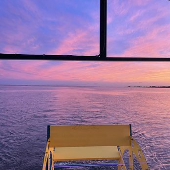 Paddle Pub - The paddle wheel - Boat Tours Near Me - Patchogue, New York Paddle Pub - The paddle wheel - Boat Tours Near Me - Patchogue, New York