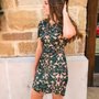 Photo of Hemline