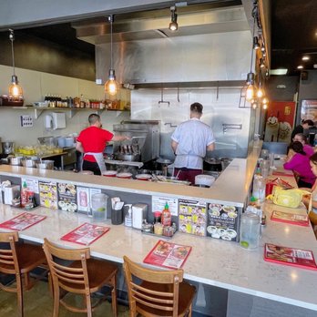 Chicago Ramen - Ramen Near Me - Des Plaines, Illinois Chicago Ramen - Ramen Near Me - Des Plaines, Illinois
