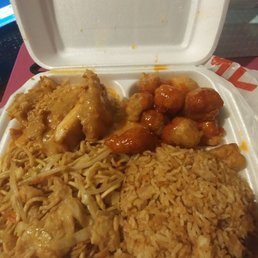 Combo 3. Combo 3.