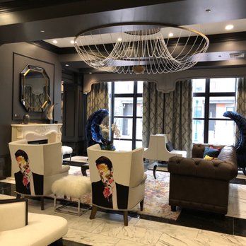 The Edwin Hotel - Lounge - Hotels Near Me - Chattanooga, Tennessee The Edwin Hotel - Lounge - Hotels Near Me - Chattanooga, Tennessee
