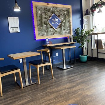 eminato - Entrance - Coffee & Tea Near Me - Hillsborough, New Jersey eminato - Entrance - Coffee & Tea Near Me - Hillsborough, New Jersey
