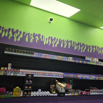 Smoke Chef - Vapes - Tobacco Shops Near Me - Mesa, Arizona Smoke Chef - Vapes - Tobacco Shops Near Me - Mesa, Arizona