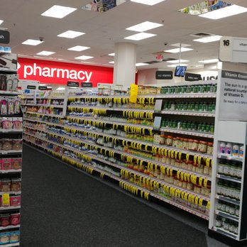 CVS PHARMACY - Updated December 2025 - 33 Photos & 50 Reviews - 333 ...