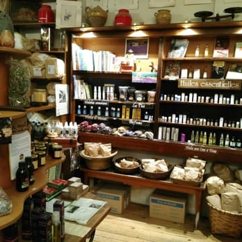 Le Tisanier d'Oc - Health & Medical Near Me - Bordeaux, 33 Le Tisanier d'Oc - Health & Medical Near Me - Bordeaux, 33