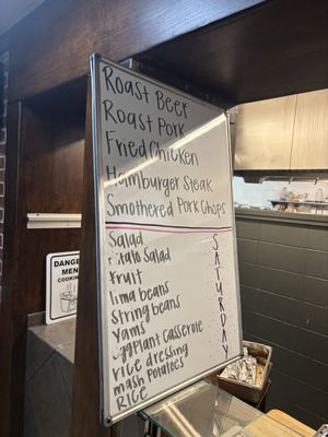 Dwyer's Cafe by null