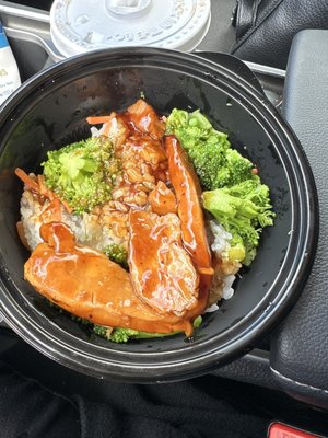 Jack in the Box by null