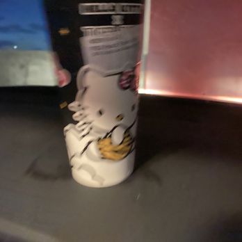 Tiger Sugar - Limited edition hello kitty cup - Coffee & Tea Near Me - Las Vegas, Nevada Tiger Sugar - Limited edition hello kitty cup - Coffee & Tea Near Me - Las Vegas, Nevada
