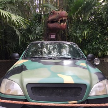 Universal Studios Florida - Amusement Parks Near Me - Orlando, Florida