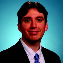 Southeast Pain and Spine Care - Hampton Roads - Dr. Brian S. Weaver