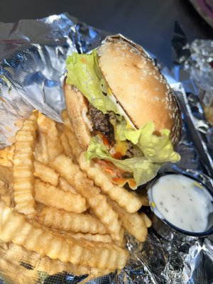 The 209 HotSpot by null