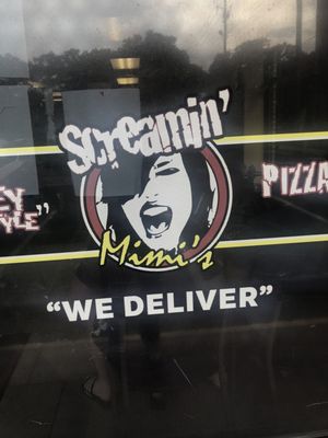 Screamin Mimi's by null