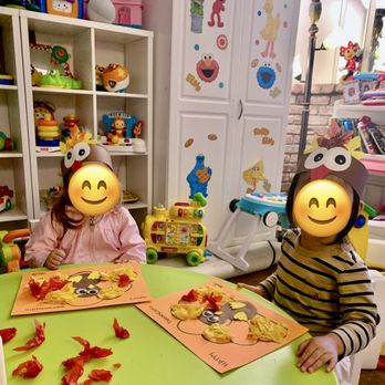 Angella’s Daycare - More art ! - Child Care & Day Care Near Me - San Ramon, California Angella’s Daycare - More art ! - Child Care & Day Care Near Me - San Ramon, California