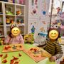 Photo of Angella’s Daycare