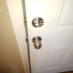 Iron Men Lock - Interior doors ironmenlocksmithservice@gmail.com