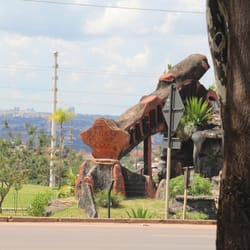 Taguaparque