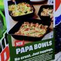Photo of Papa Johns Pizza