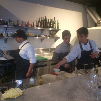 Caccio - Busy, busy, busy - Italian Near Me - Tijuana, BCN Caccio - Busy, busy, busy - Italian Near Me - Tijuana, BCN