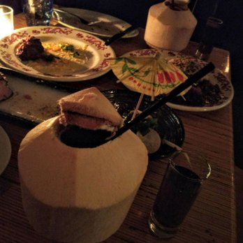 Patois Toronto - Chinese Near Me - Toronto, Ontario Patois Toronto - Chinese Near Me - Toronto, Ontario
