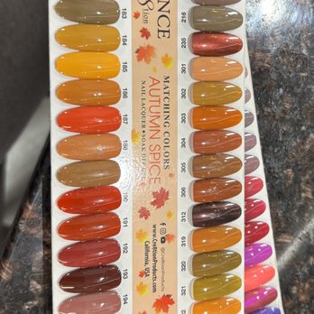 Skyline Nails & Spa - Nail Salons Near Me - Puyallup, Washington Skyline Nails & Spa - Nail Salons Near Me - Puyallup, Washington