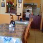Susy