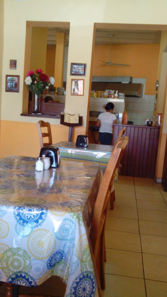 Susy