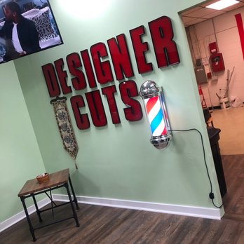 Designer Cuts - Men's Hair Salons Near Me - Midlothian, Illinois Designer Cuts - Men's Hair Salons Near Me - Midlothian, Illinois