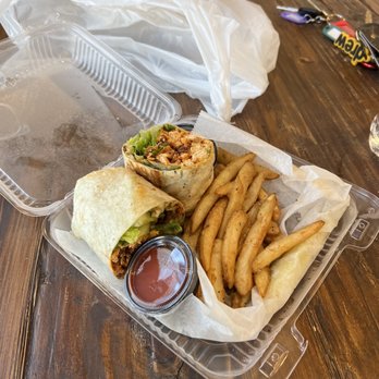 New York Deli - a sandwich and french fries - Delis Near Me - Richmond, Virginia New York Deli - a sandwich and french fries - Delis Near Me - Richmond, Virginia