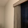 Photo of Luxury Walls FL