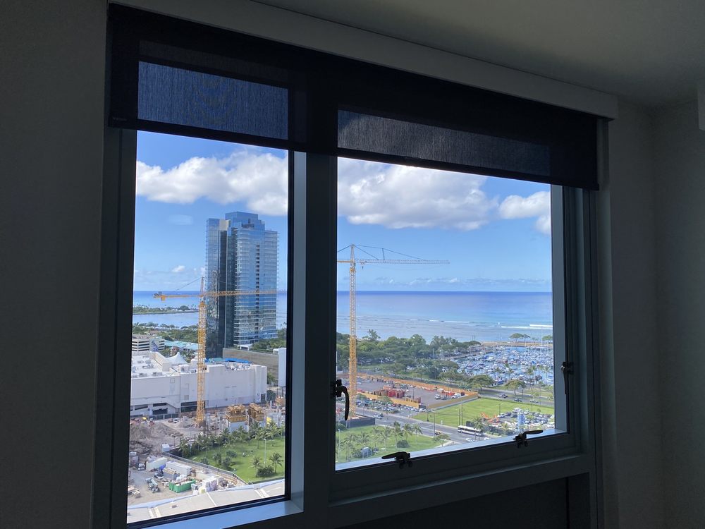 SKY WINDOW FASHIONS TEMP. CLOSED Updated June 2024 35 Photos & 45