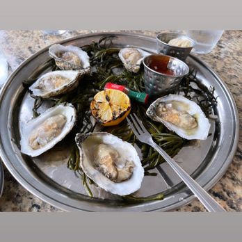 The Local - Oysters - Seafood Near Me - Fallston, Maryland The Local - Oysters - Seafood Near Me - Fallston, Maryland