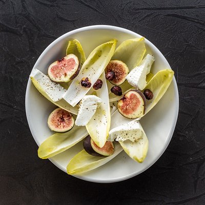 Mutiny in the Heights by null