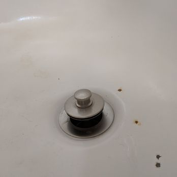 South West - Plumbing Near Me - Seattle, Washington South West - Plumbing Near Me - Seattle, Washington
