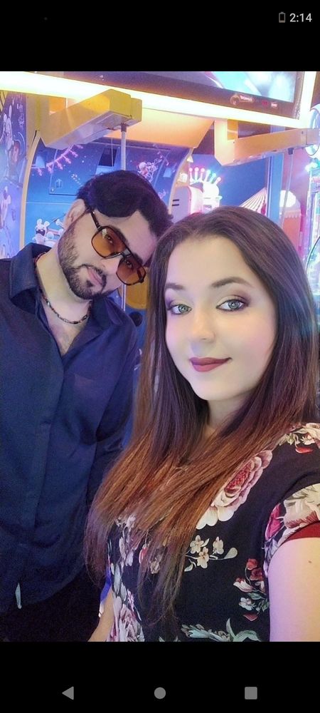 Mariams Child Care - childcare center in West Fargo, ND