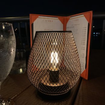 Castile Restaurant - Breakfast & Brunch Near Me - St Pete Beach, Florida