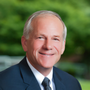 Photo of Thomas McKenzie, M.D