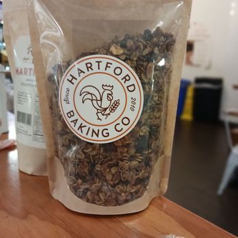 Hartford Baking - Coffee & Tea Near Me - Farmington, Connecticut Hartford Baking - Coffee & Tea Near Me - Farmington, Connecticut