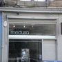 Photo of Medusa