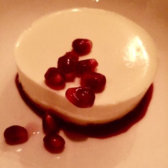 Il Buco - Italian Near Me - New York, New York Il Buco - Italian Near Me - New York, New York